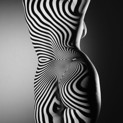 @lindoliiina + @poetryphotos