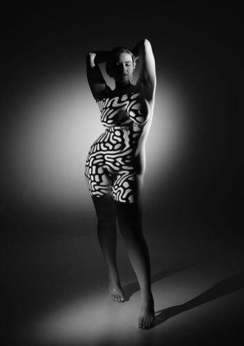 @lindoliiina + @poetryphotos