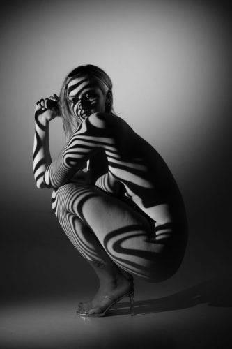 @lindoliiina + @poetryphotos