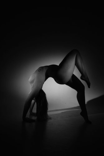 @lindoliiina + @poetryphotos