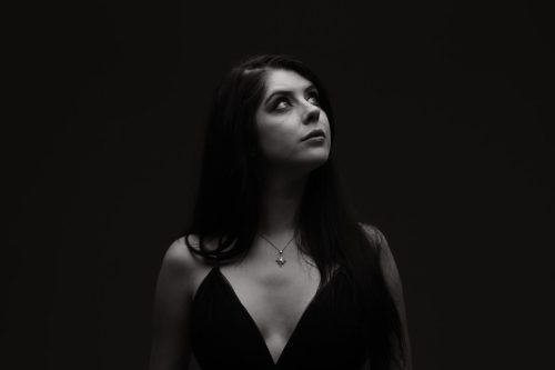 Bec