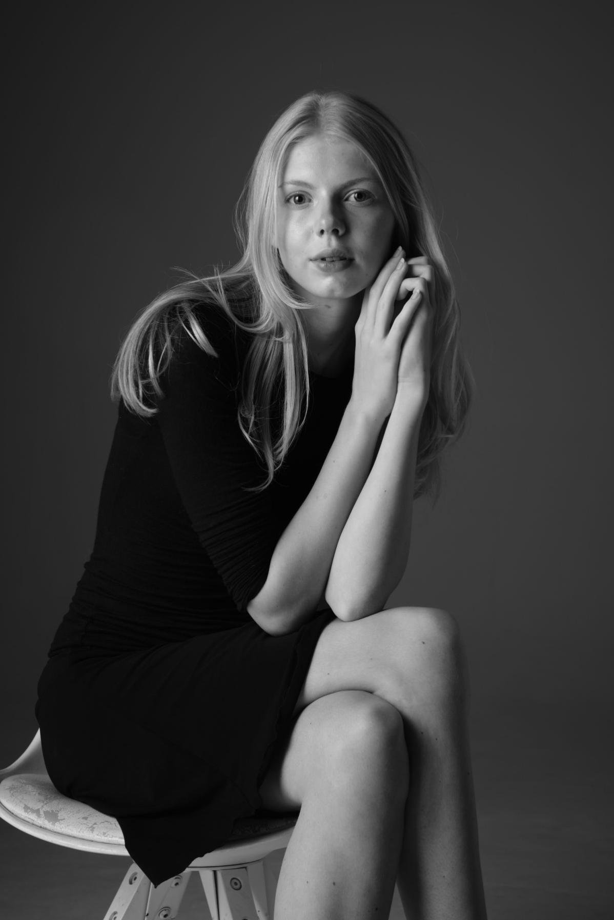 Eline